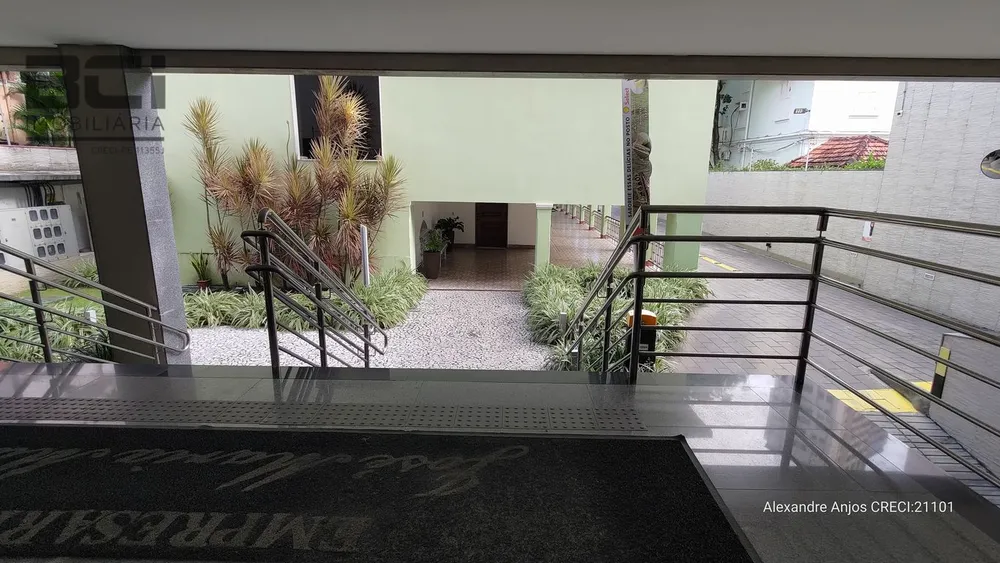 Sala-Conjunto, 86 m² - Foto 6