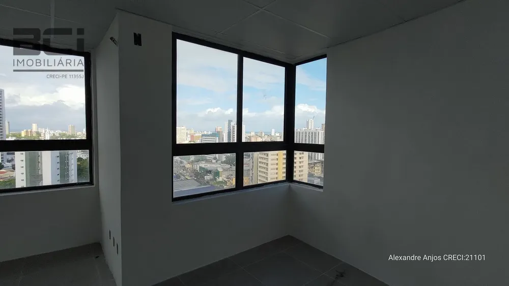 Sala-Conjunto, 86 m² - Foto 5