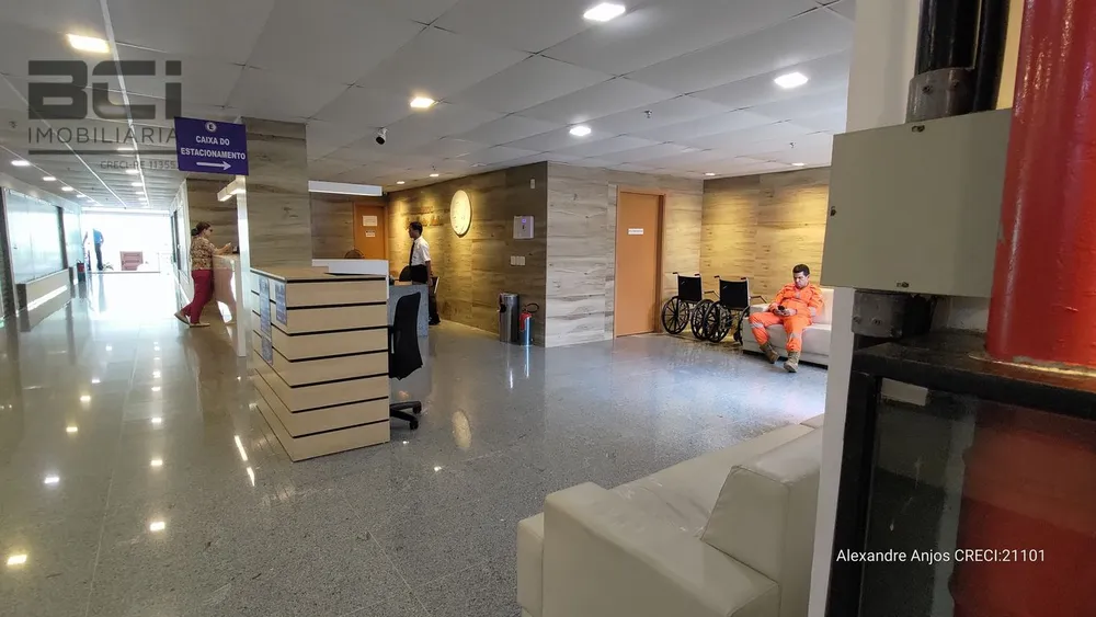 Sala-Conjunto, 86 m² - Foto 3