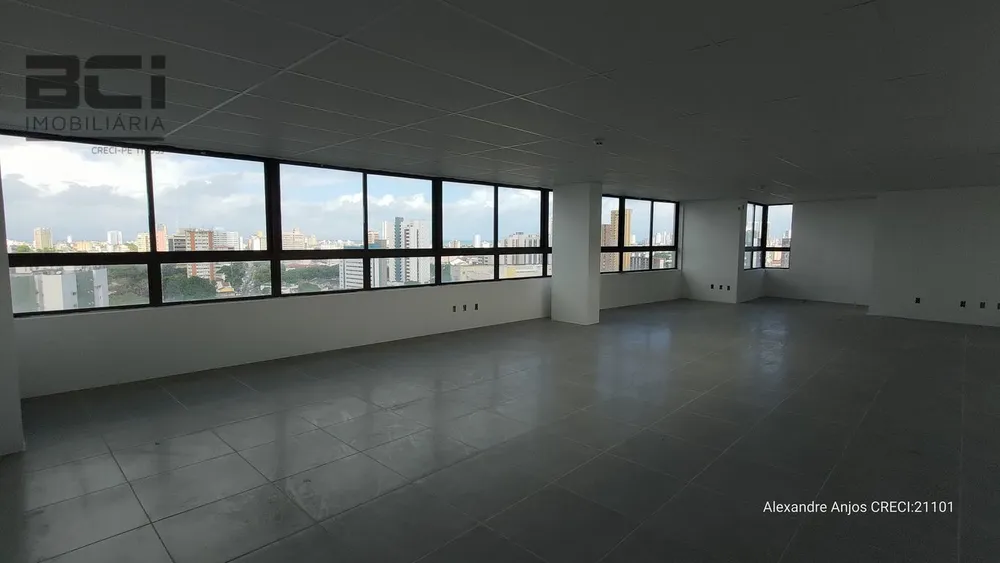Sala-Conjunto, 86 m² - Foto 2