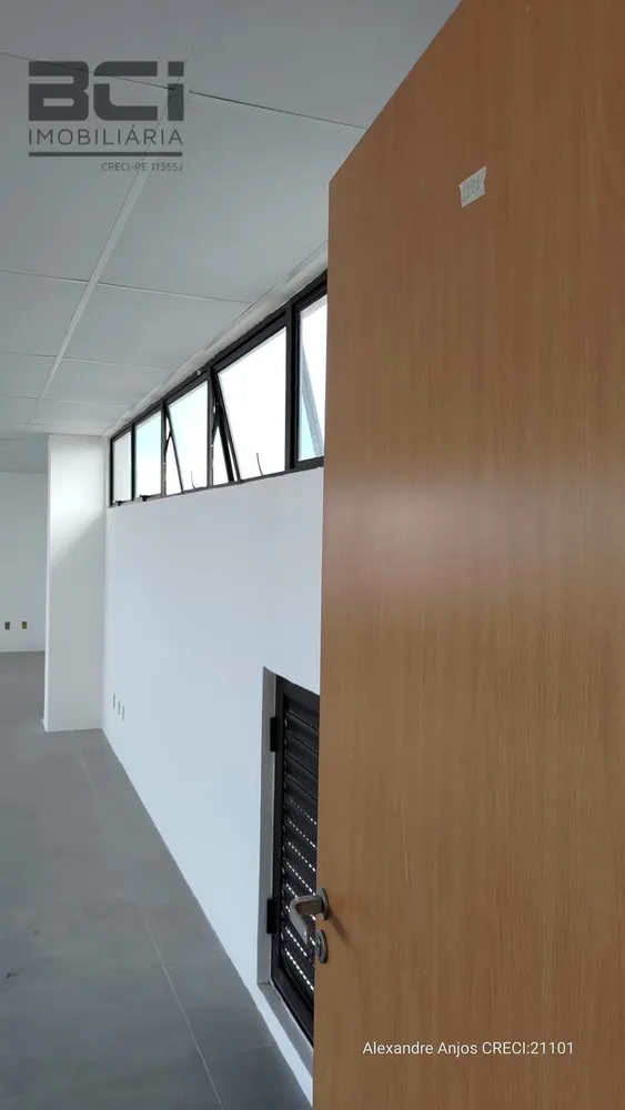 Sala-Conjunto, 86 m² - Foto 2