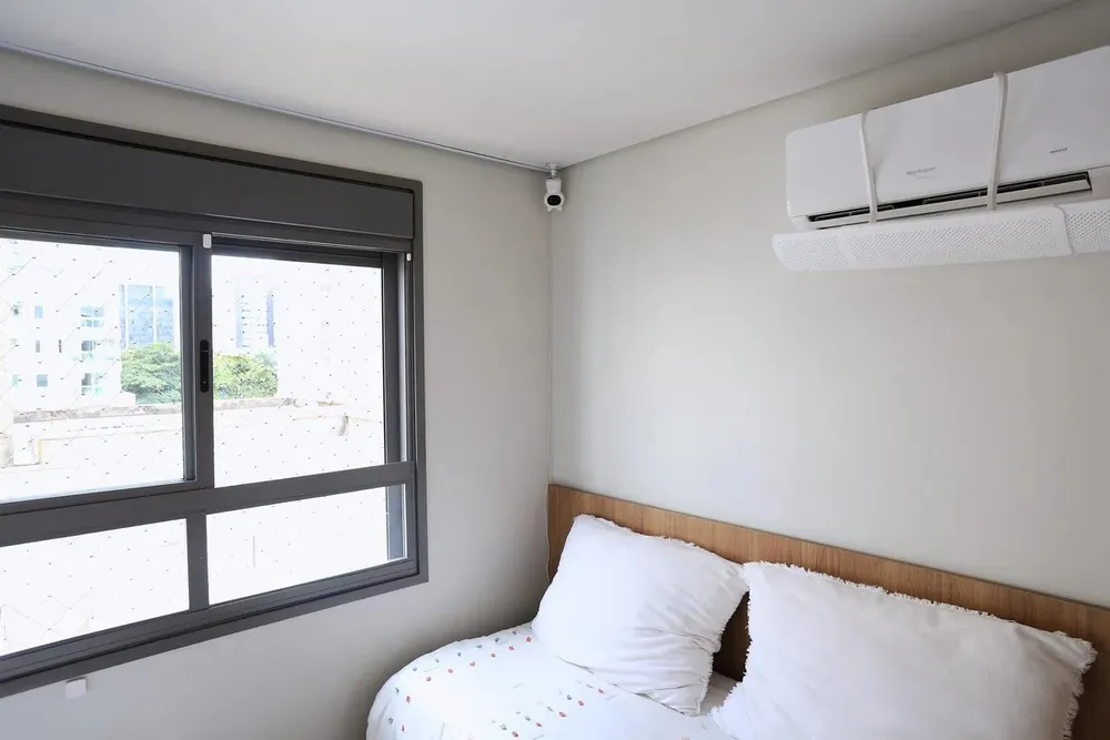 Cobertura, 2 quartos, 166 m² - Foto 2