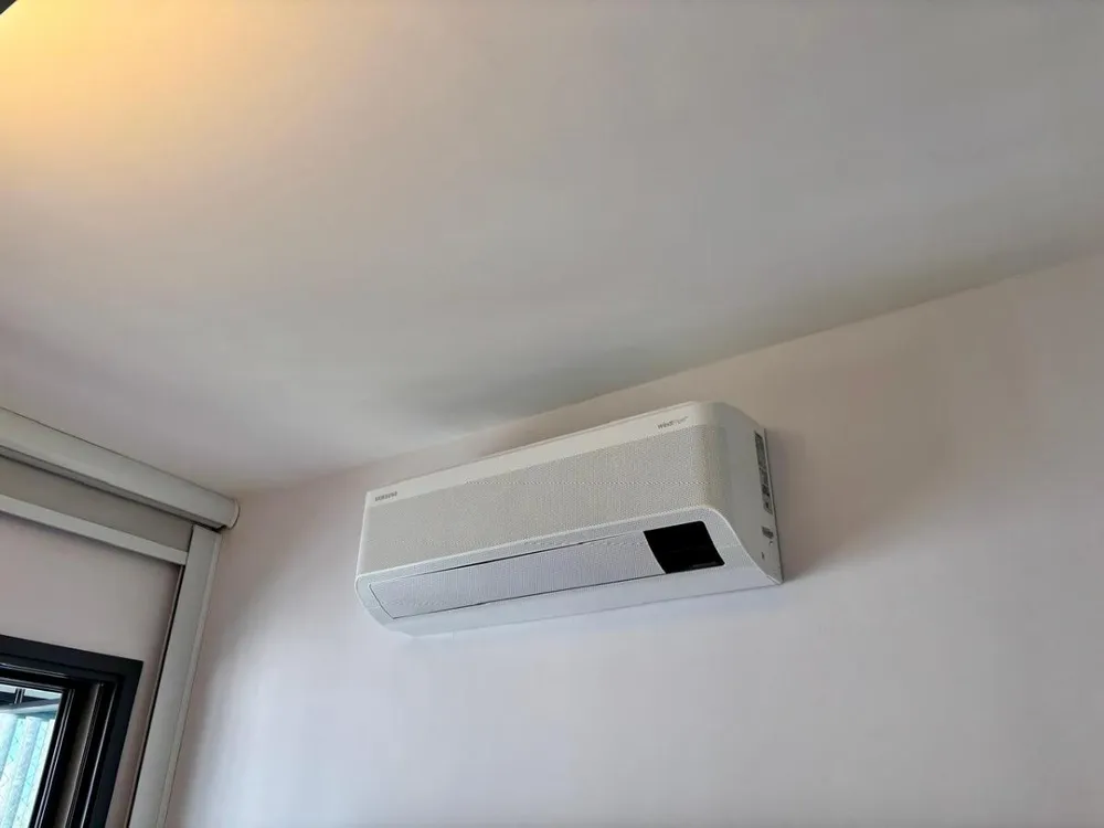 Apartamento, 2 quartos, 70 m² - Foto 7