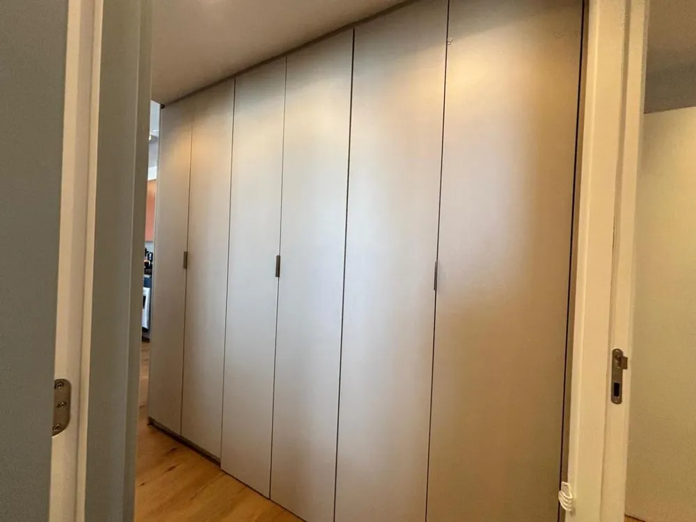 Apartamento, 2 quartos, 70 m² - Foto 12
