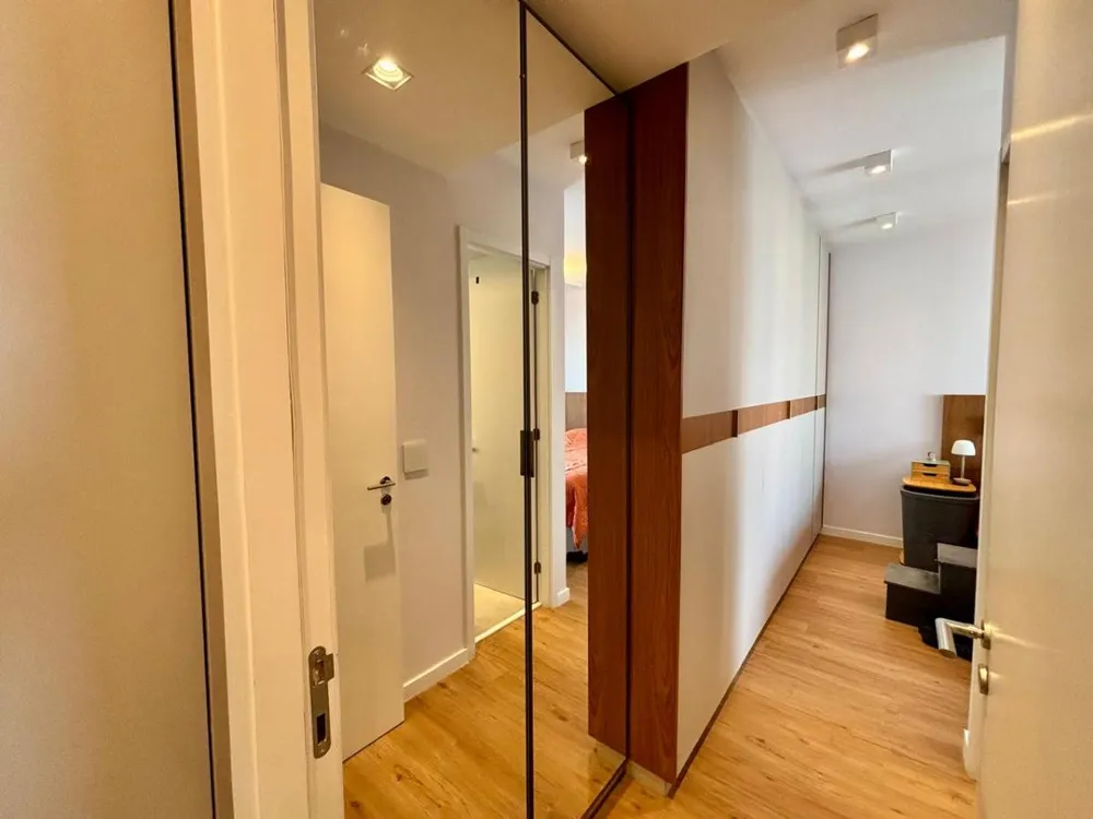 Apartamento, 2 quartos, 70 m² - Foto 14