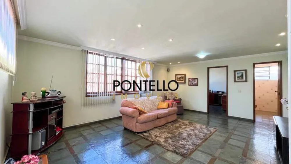 Apartamento, 2 quartos, 90 m² - Foto 12