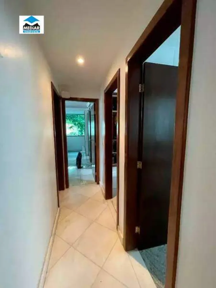 Apartamento, 2 quartos, 90 m² - Foto 7