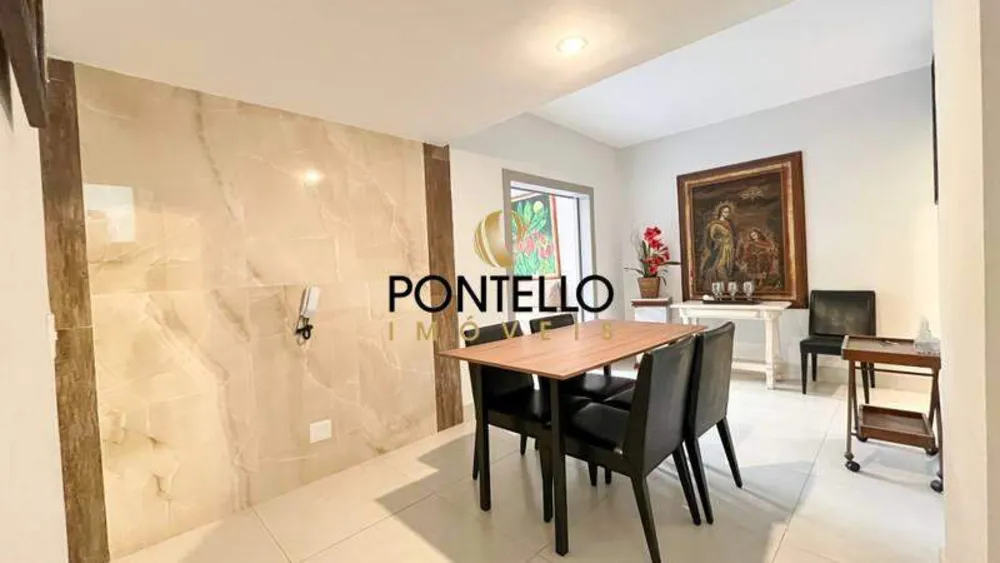 Apartamento, 2 quartos, 90 m² - Foto 3