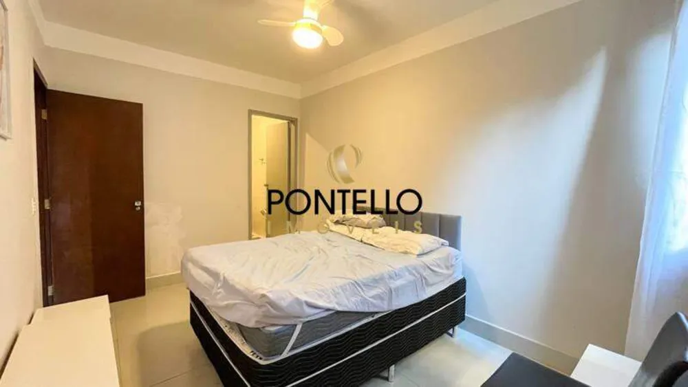 Apartamento, 2 quartos, 90 m² - Foto 9