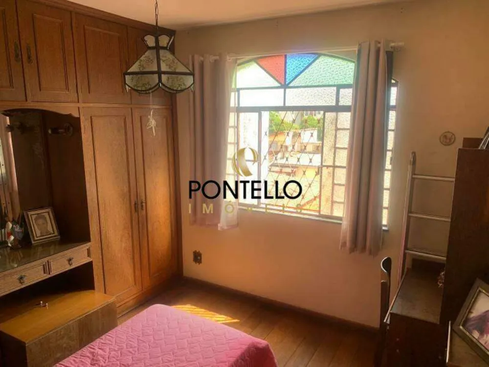 Casa, 4 quartos, 330 m² - Foto 7
