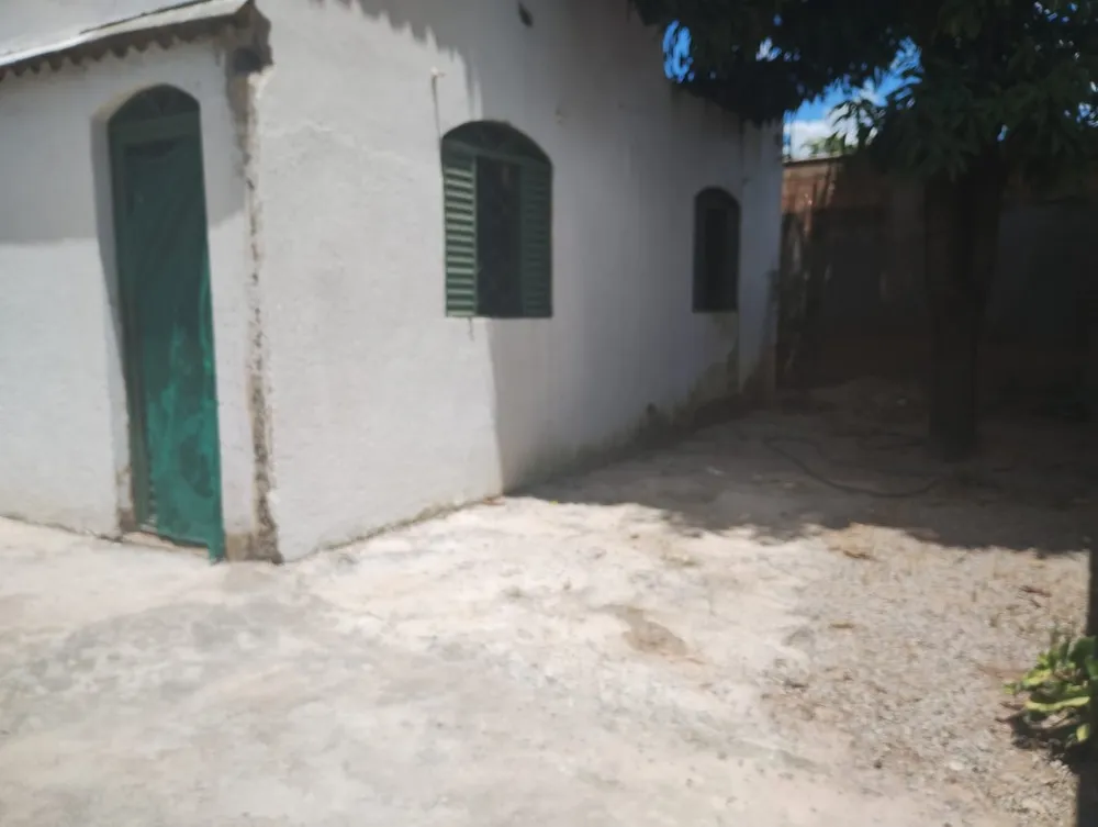 Casa, 2 quartos, 360 m² - Foto 8