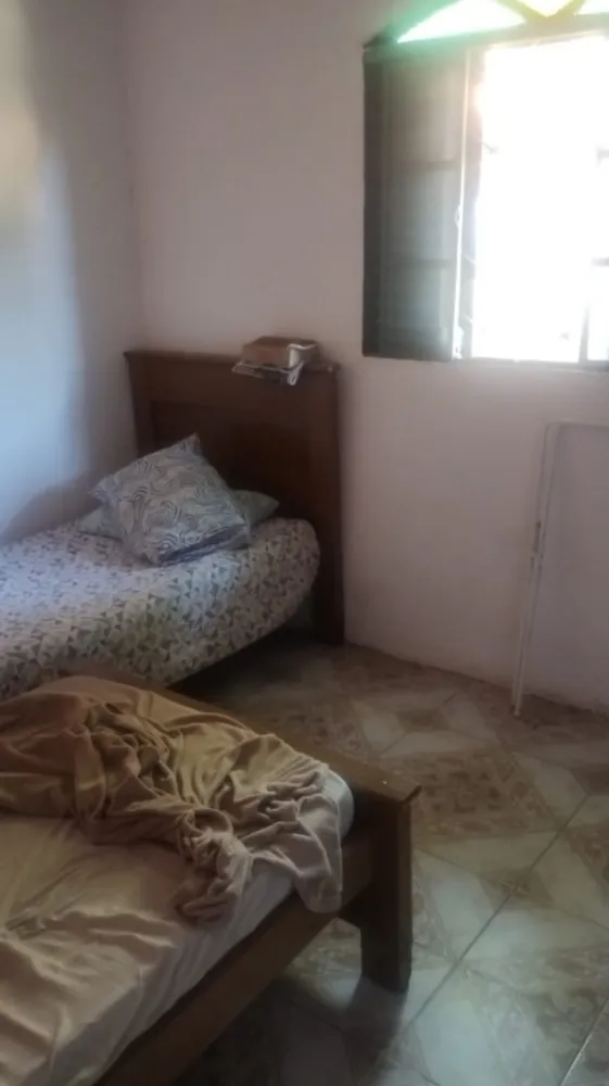 Casa, 2 quartos, 360 m² - Foto 6