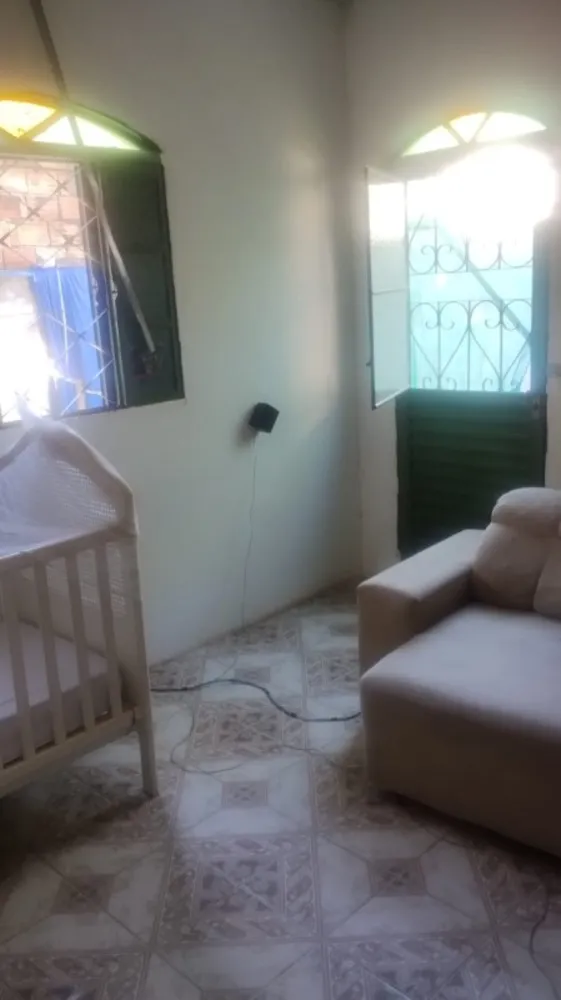 Casa, 2 quartos, 360 m² - Foto 5