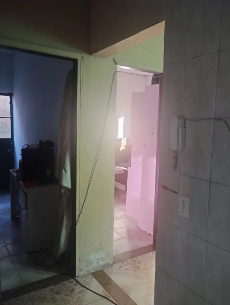Casa, 2 quartos, 360 m² - Foto 3