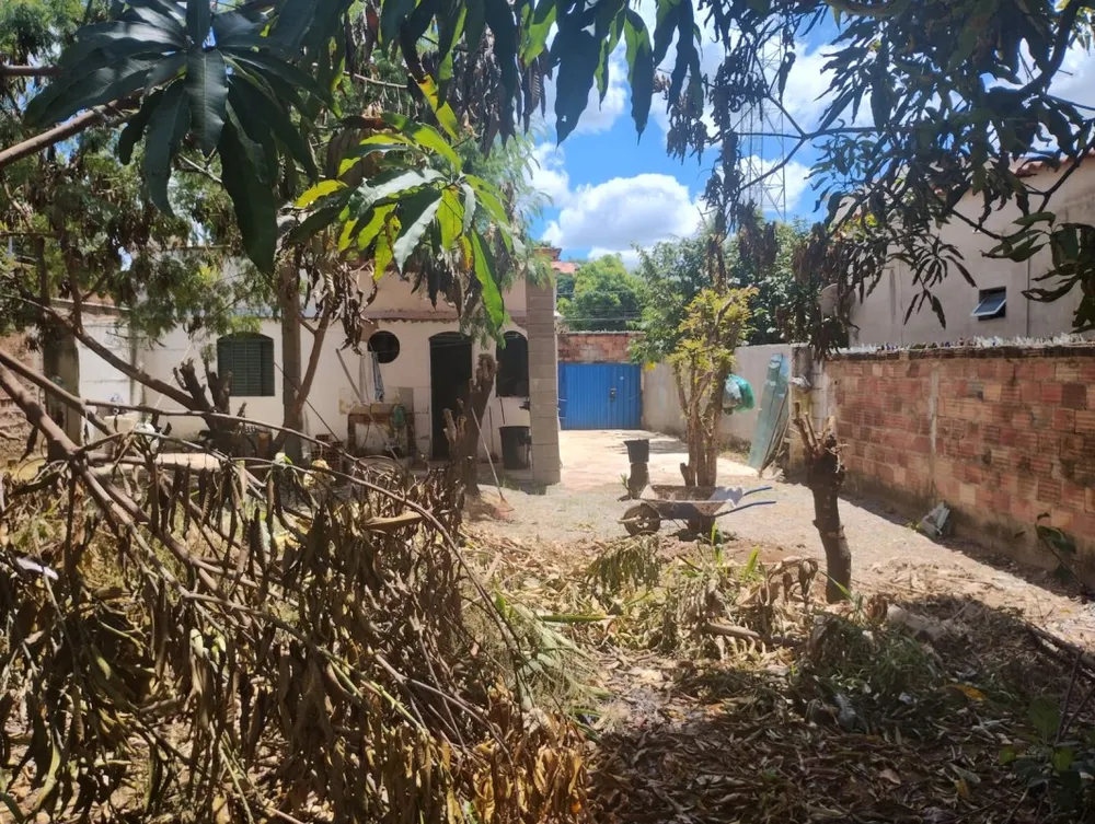 Casa, 2 quartos, 360 m² - Foto 12