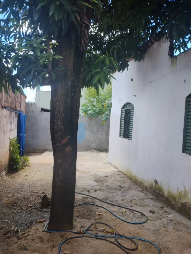 Casa, 2 quartos, 360 m² - Foto 9