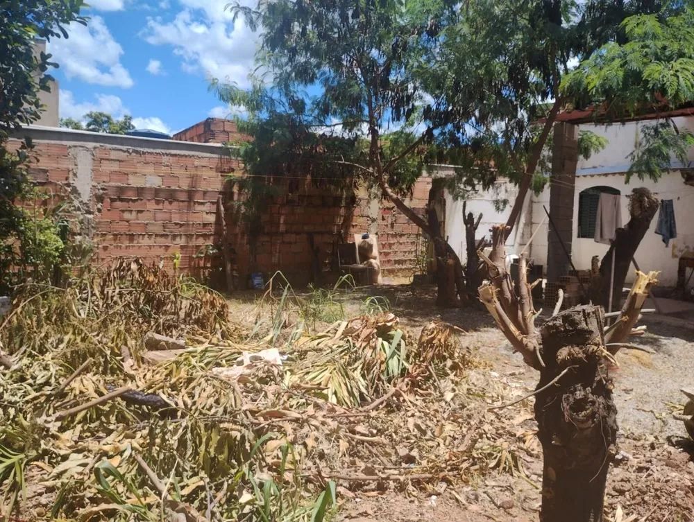 Casa, 2 quartos, 360 m² - Foto 11