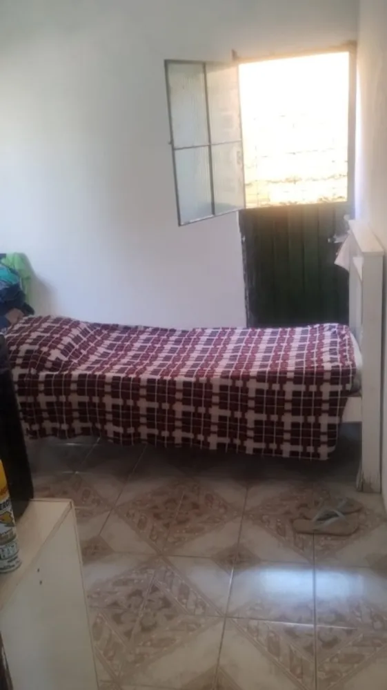 Casa, 2 quartos, 360 m² - Foto 7