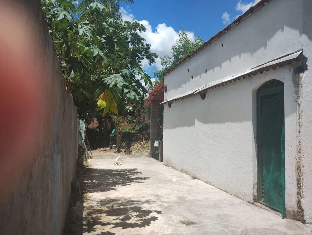 Casa, 2 quartos, 360 m² - Foto 13