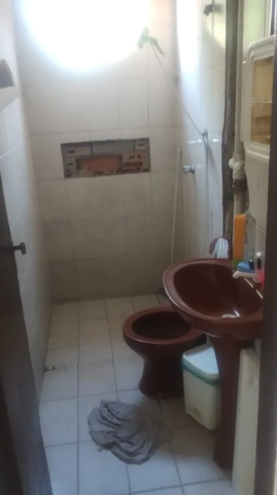 Casa, 2 quartos, 360 m² - Foto 7