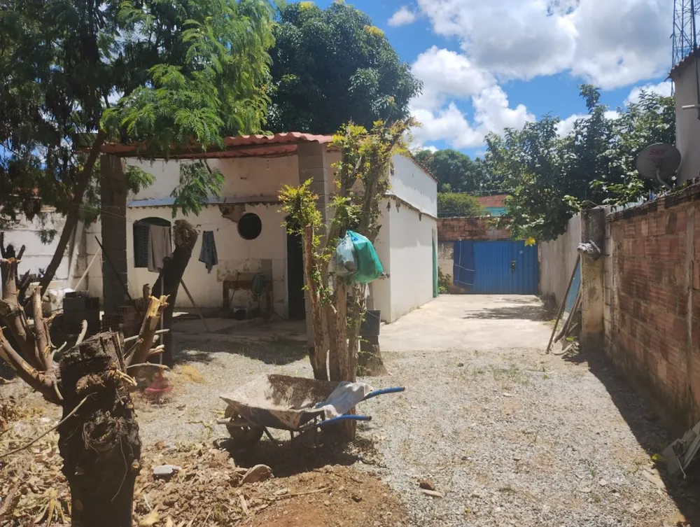 Casa, 2 quartos, 360 m² - Foto 18