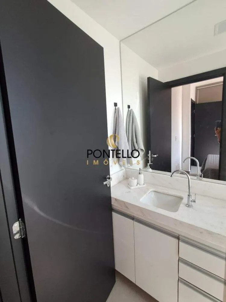 Apartamento, 2 quartos, 53 m² - Foto 7