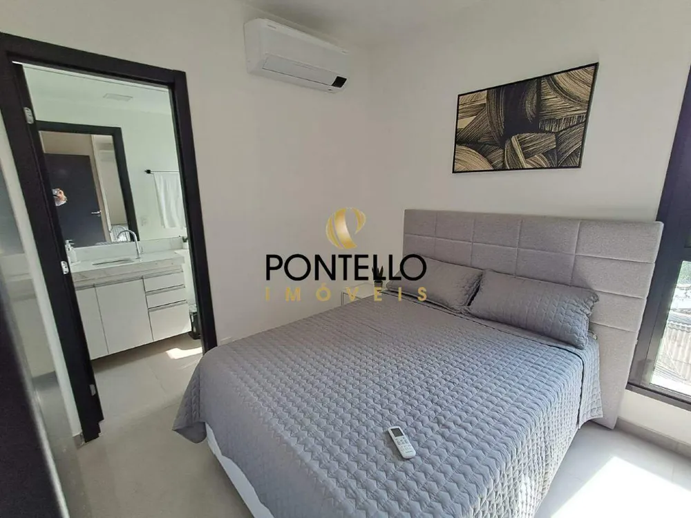 Apartamento, 2 quartos, 53 m² - Foto 6