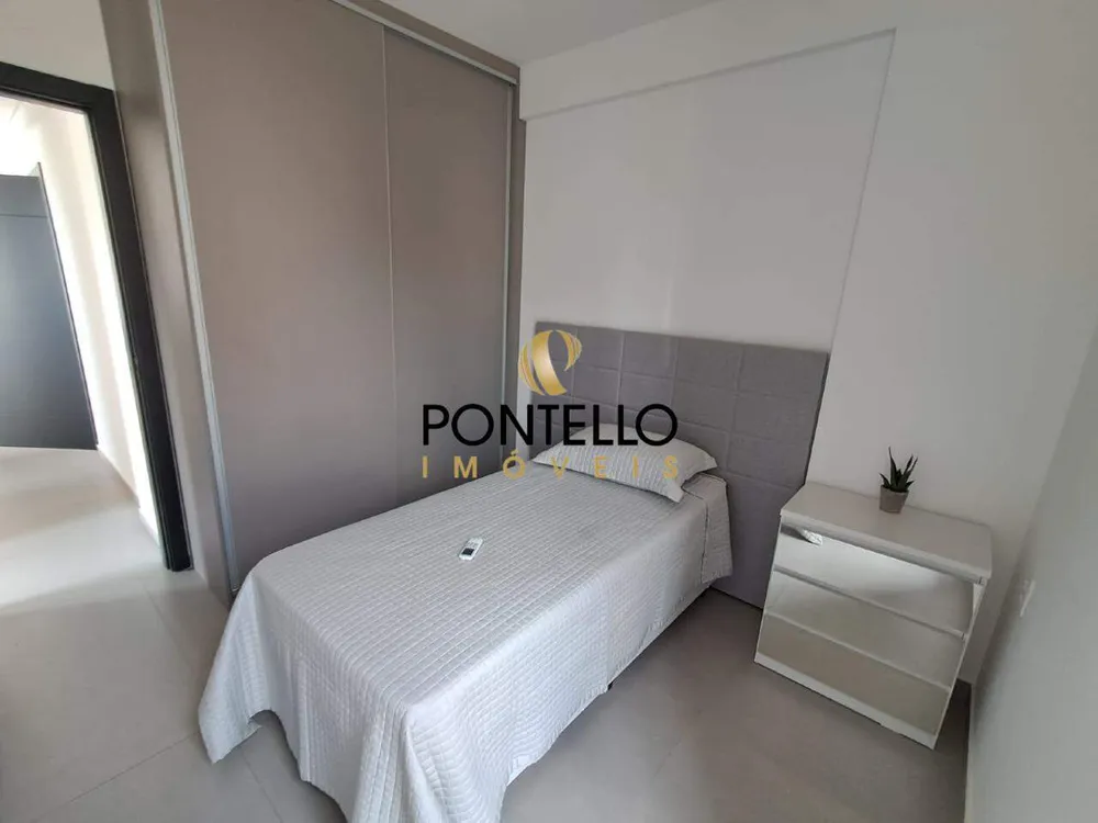 Apartamento, 2 quartos, 53 m² - Foto 8