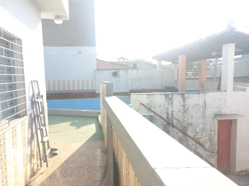 Casa, 3 quartos, 720 m² - Foto 10
