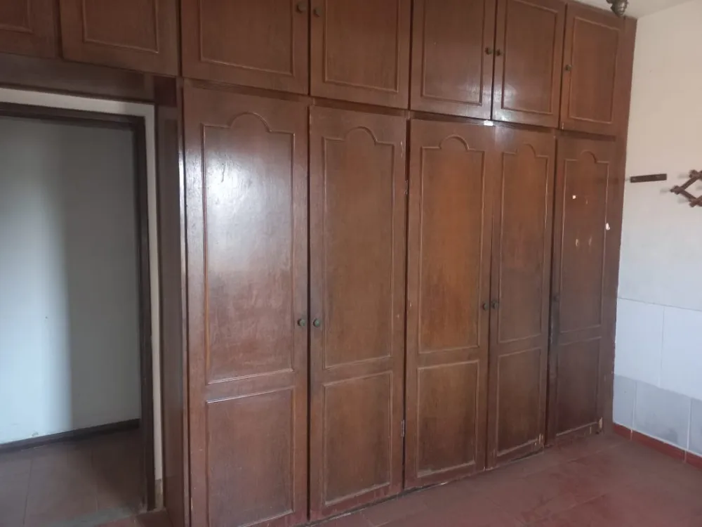 Casa, 3 quartos, 720 m² - Foto 5