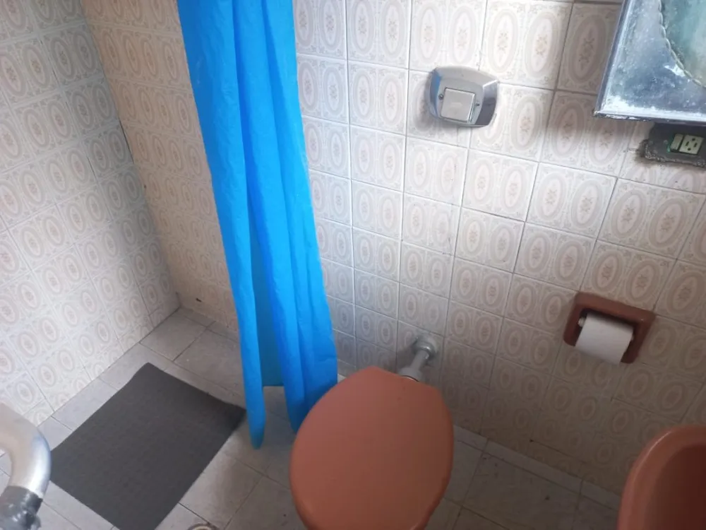 Casa, 3 quartos, 720 m² - Foto 8