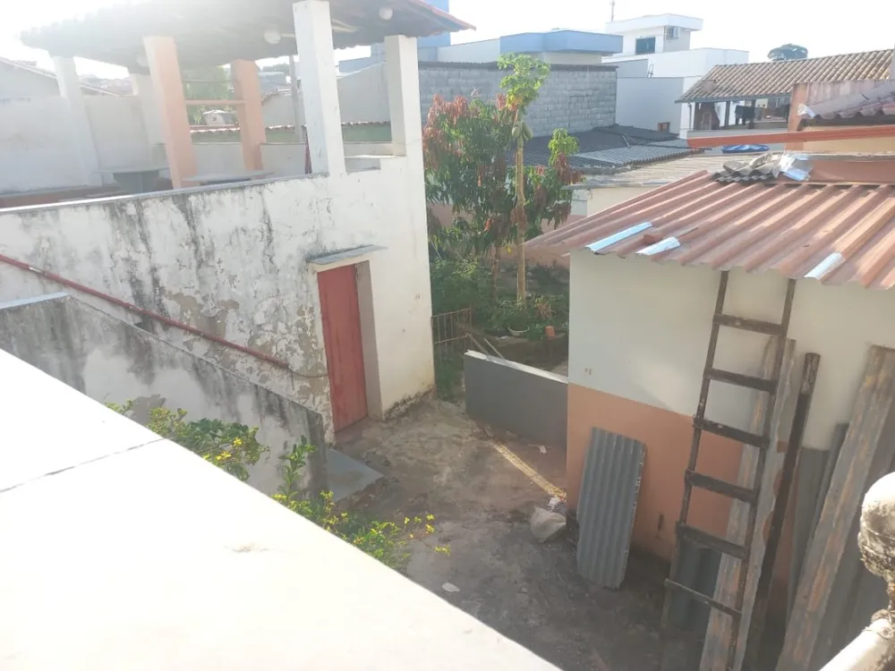 Casa, 3 quartos, 720 m² - Foto 12
