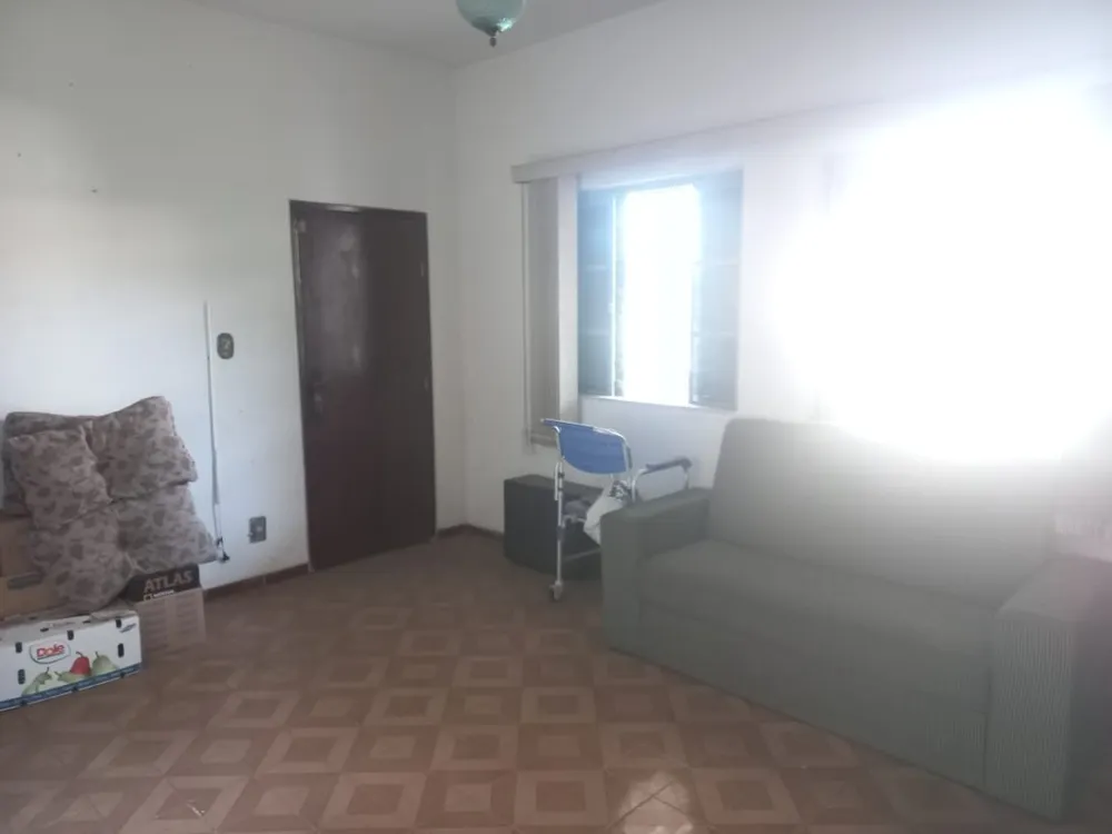Casa, 3 quartos, 720 m² - Foto 2