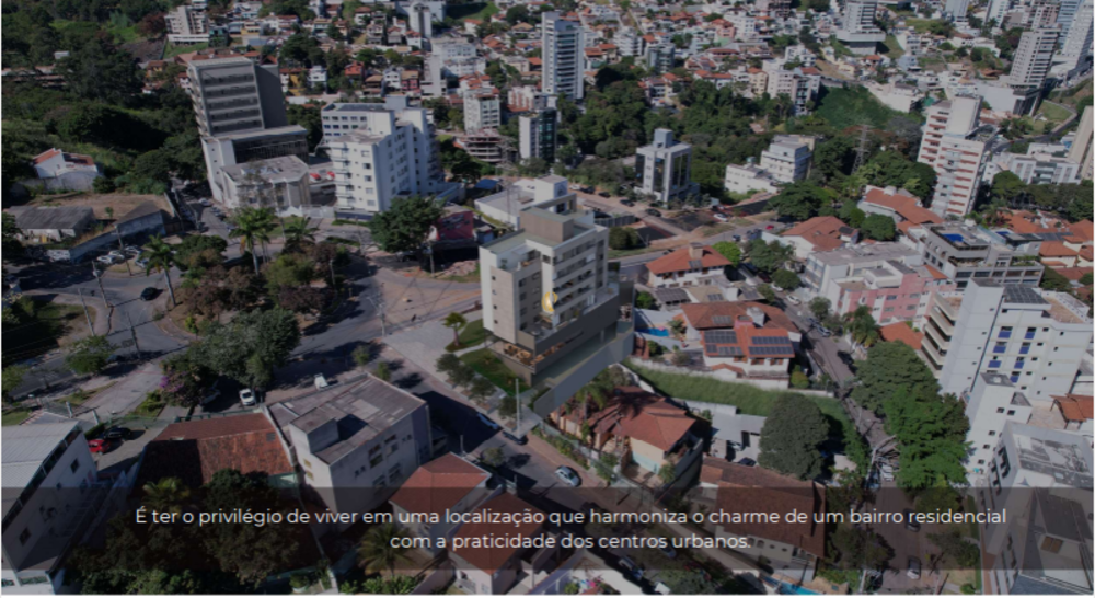 Cobertura à venda com 3 quartos, 194m² - Foto 6
