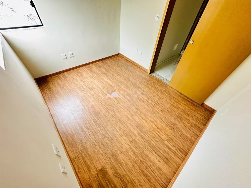 Casa à venda com 3 quartos, 130m² - Foto 17