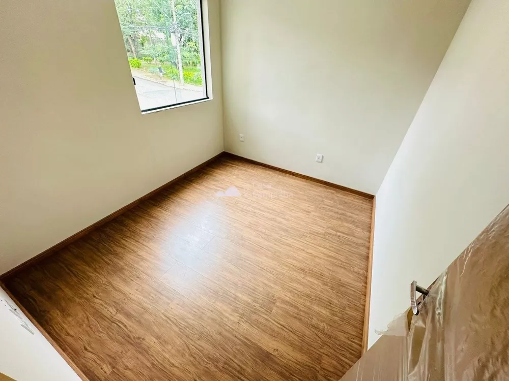 Casa à venda com 3 quartos, 130m² - Foto 20