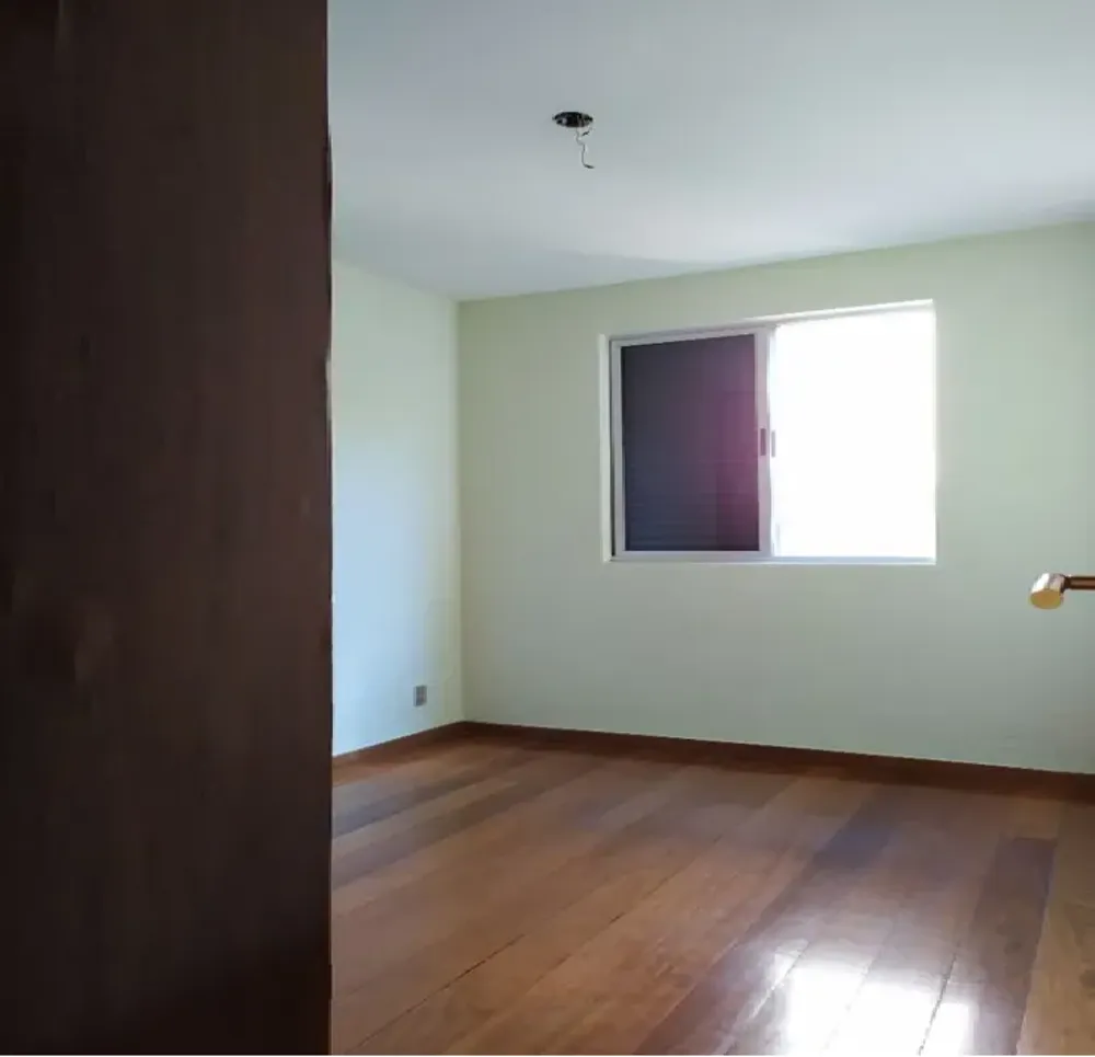 Apartamento, 4 quartos, 130 m² - Foto 8