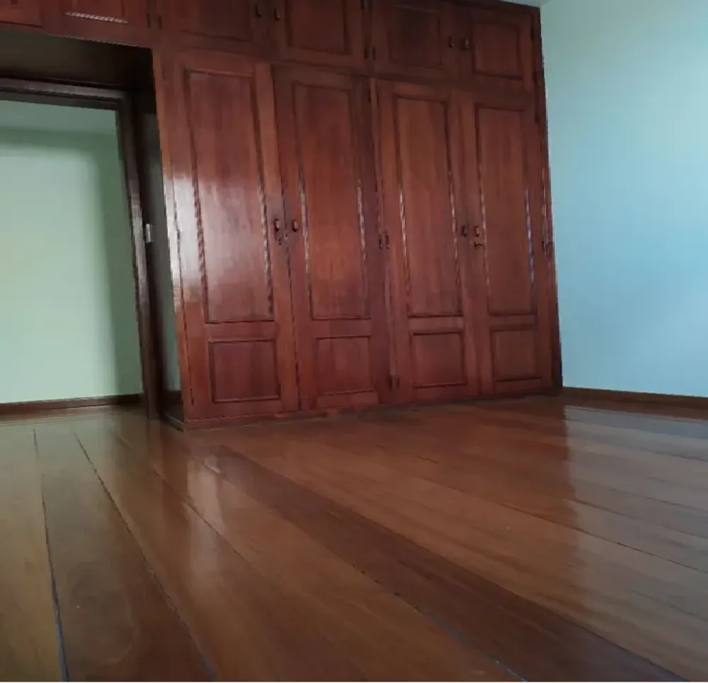 Apartamento, 4 quartos, 130 m² - Foto 7