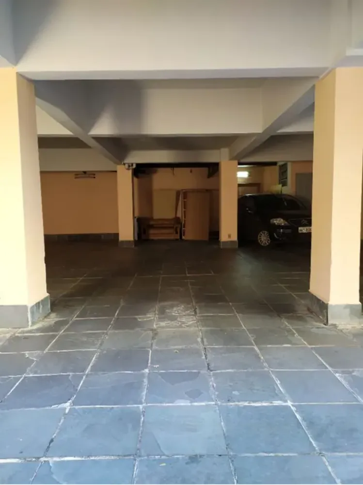Apartamento, 4 quartos, 130 m² - Foto 5