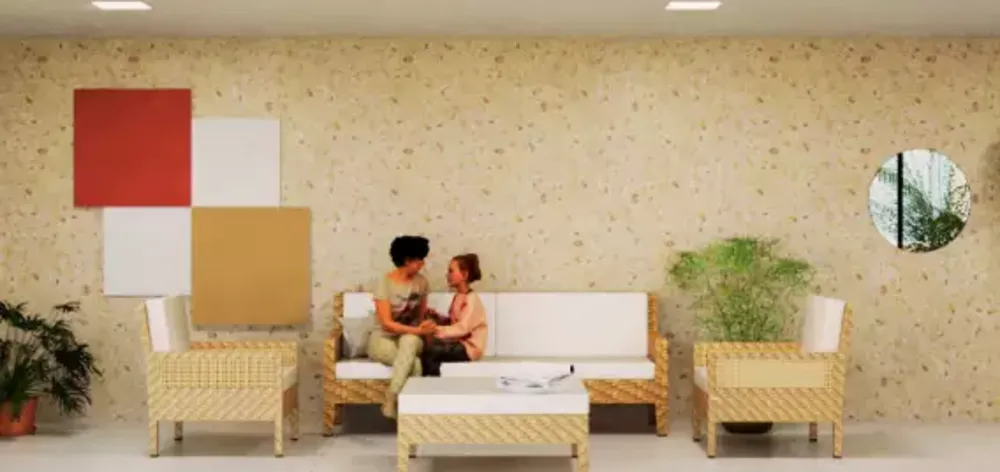 Apartamento, 1 quarto, 32 m² - Foto 5