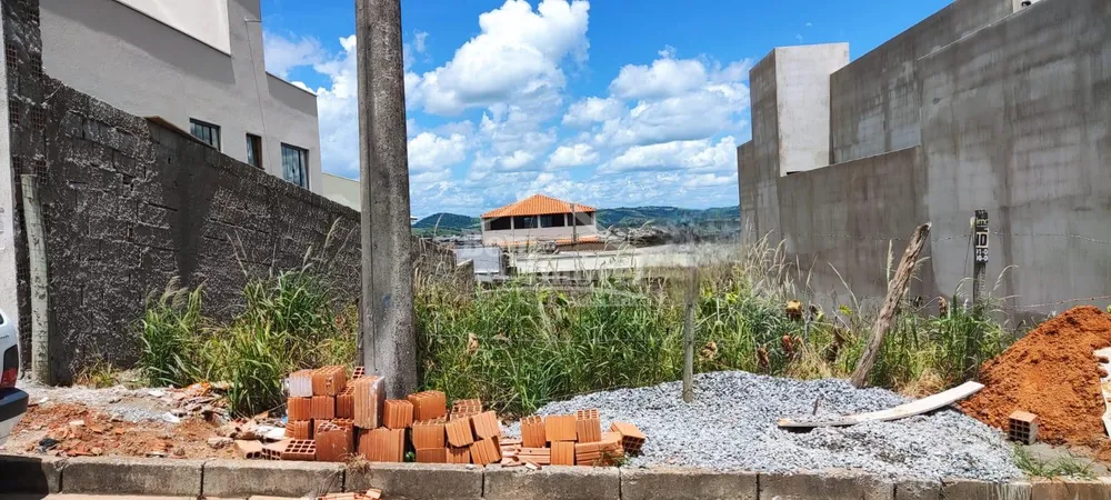 Terreno - Foto 1