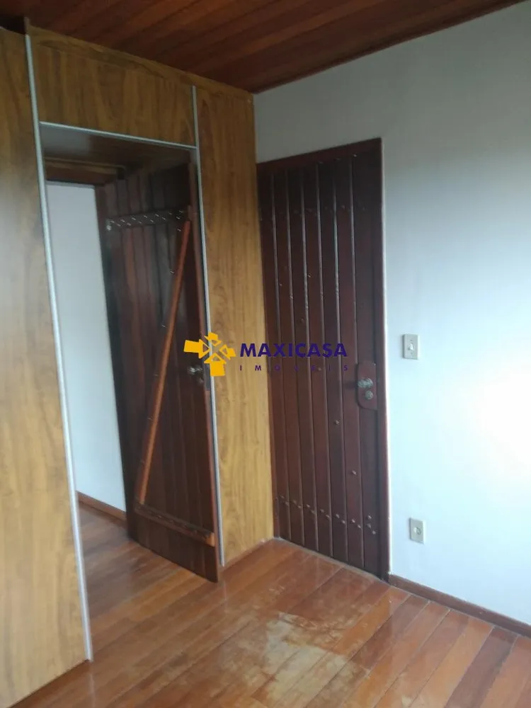Casa, 3 quartos, 360 m² - Foto 4