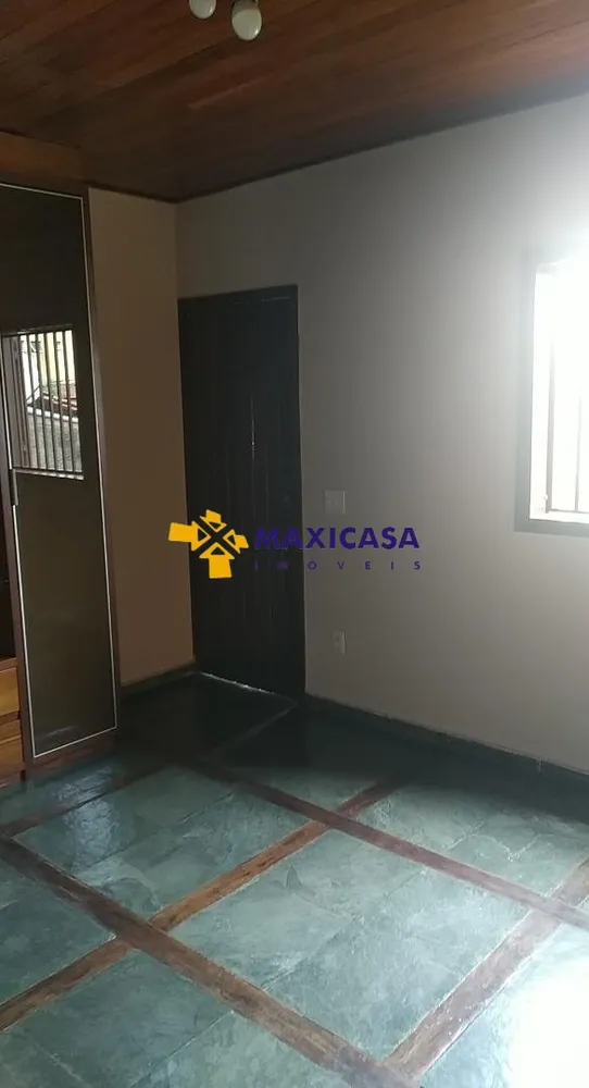 Casa, 3 quartos, 360 m² - Foto 5