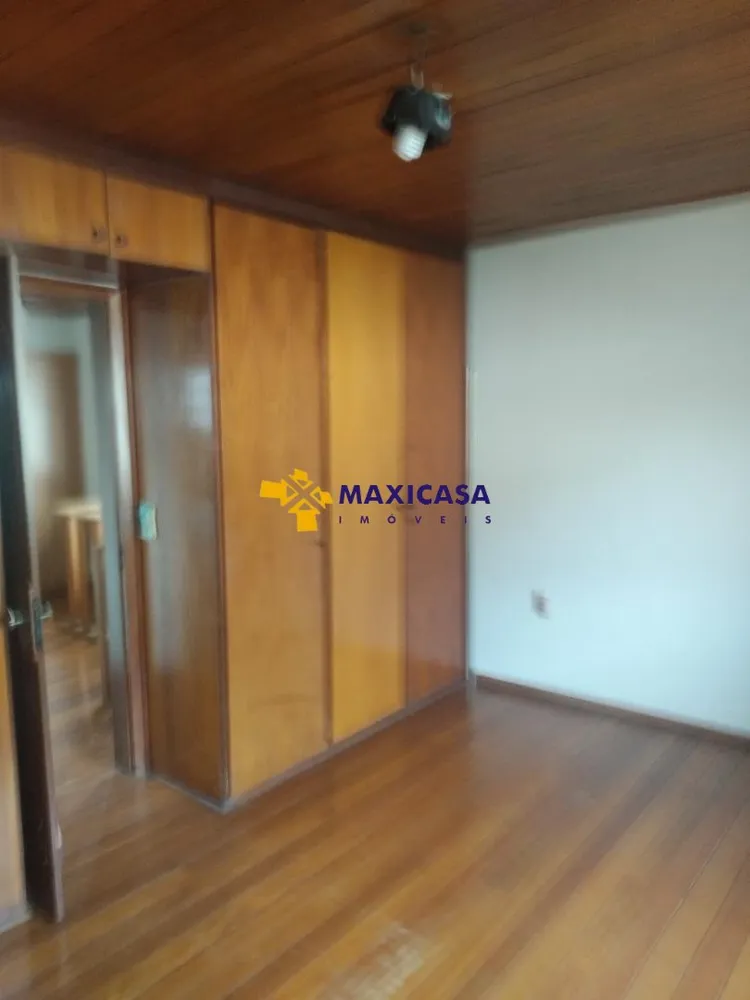 Casa, 3 quartos, 360 m² - Foto 7