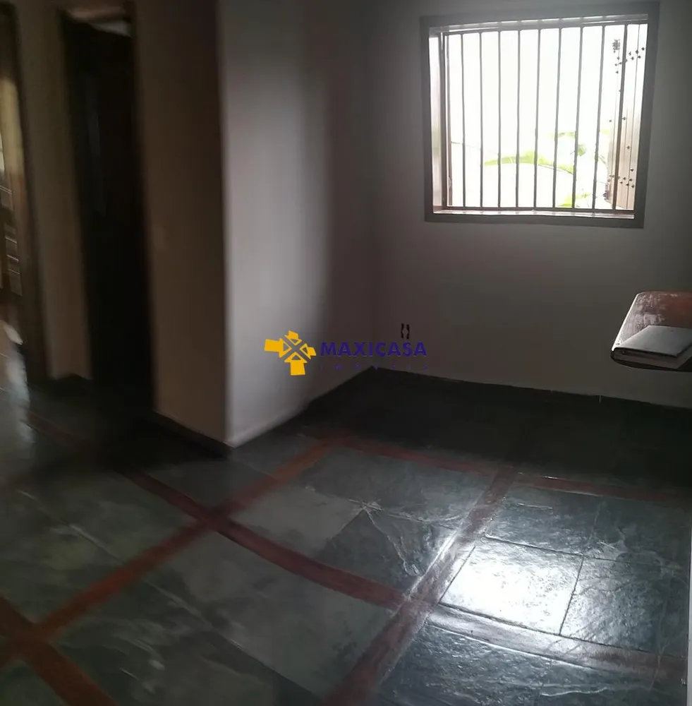 Casa, 3 quartos, 360 m² - Foto 3