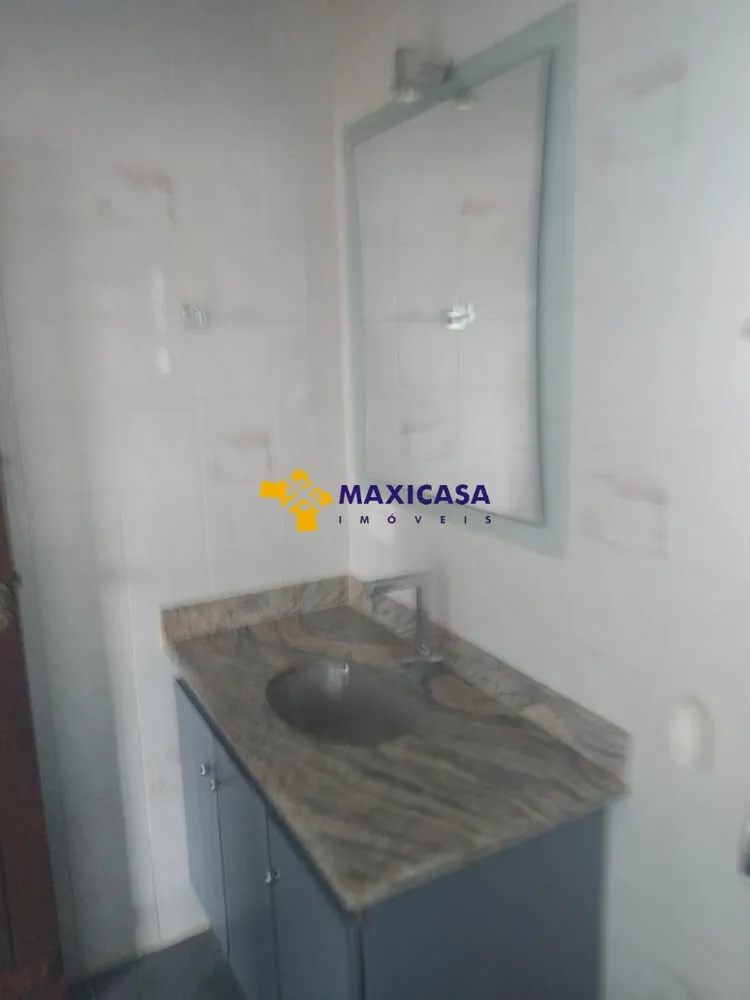 Casa, 3 quartos, 360 m² - Foto 4