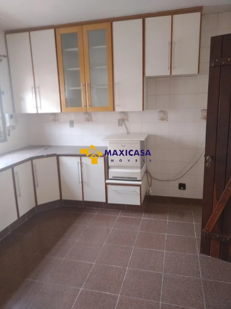 Casa, 3 quartos, 360 m² - Foto 10