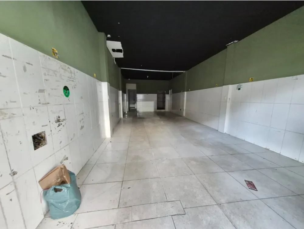 Loja-Salão, 136 m² - Foto 6