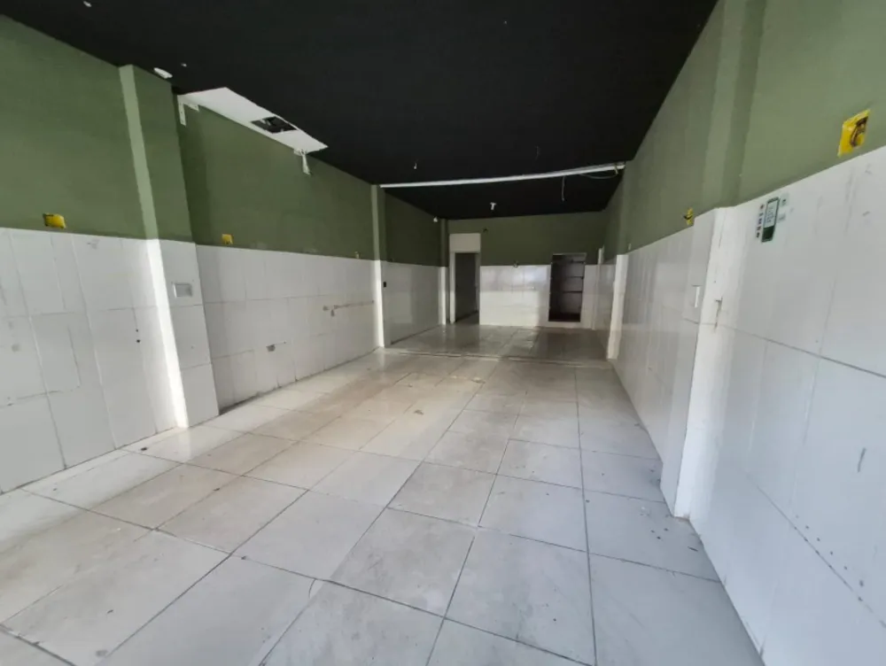 Loja-Salão, 136 m² - Foto 5