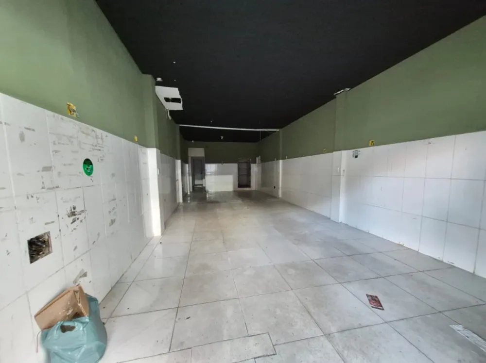 Loja-Salão, 136 m² - Foto 2